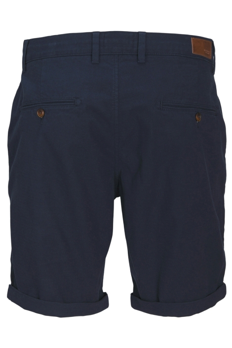 Jack & Jones jpstfury shorts srt sn